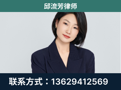 绍兴-企业展示图